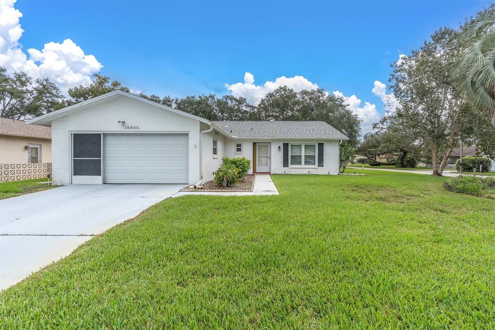 Image 2 of 47 For 10800 Teer Lane