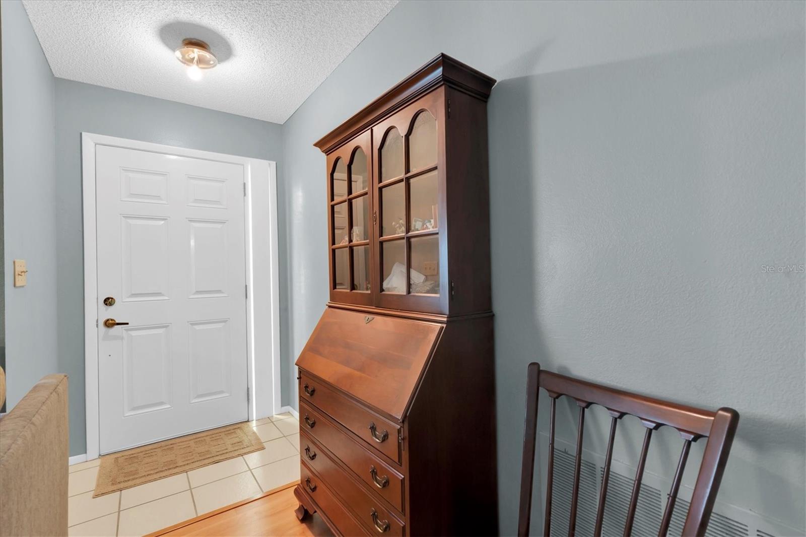 Image 3 of 47 For 10800 Teer Lane