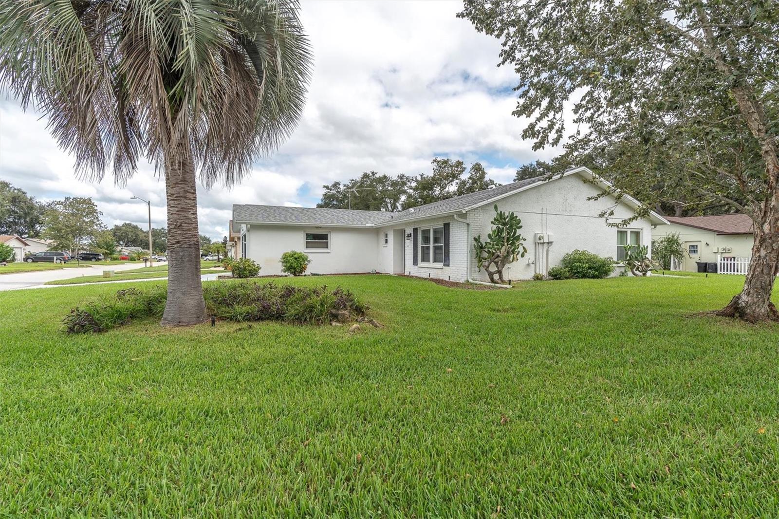 Image 31 of 47 For 10800 Teer Lane