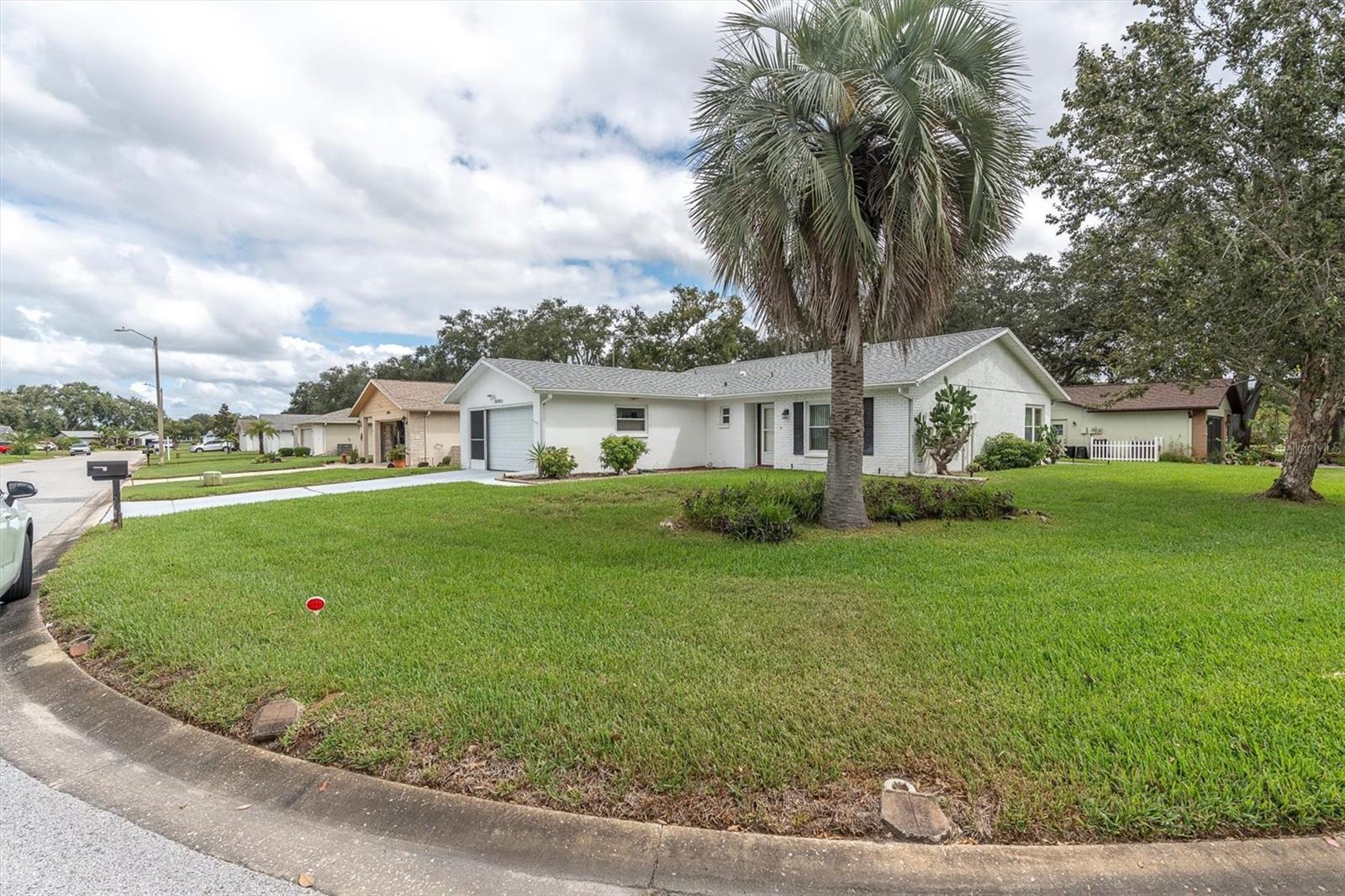 Image 32 of 47 For 10800 Teer Lane