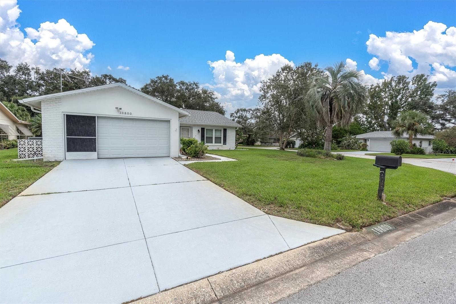 Image 33 of 47 For 10800 Teer Lane