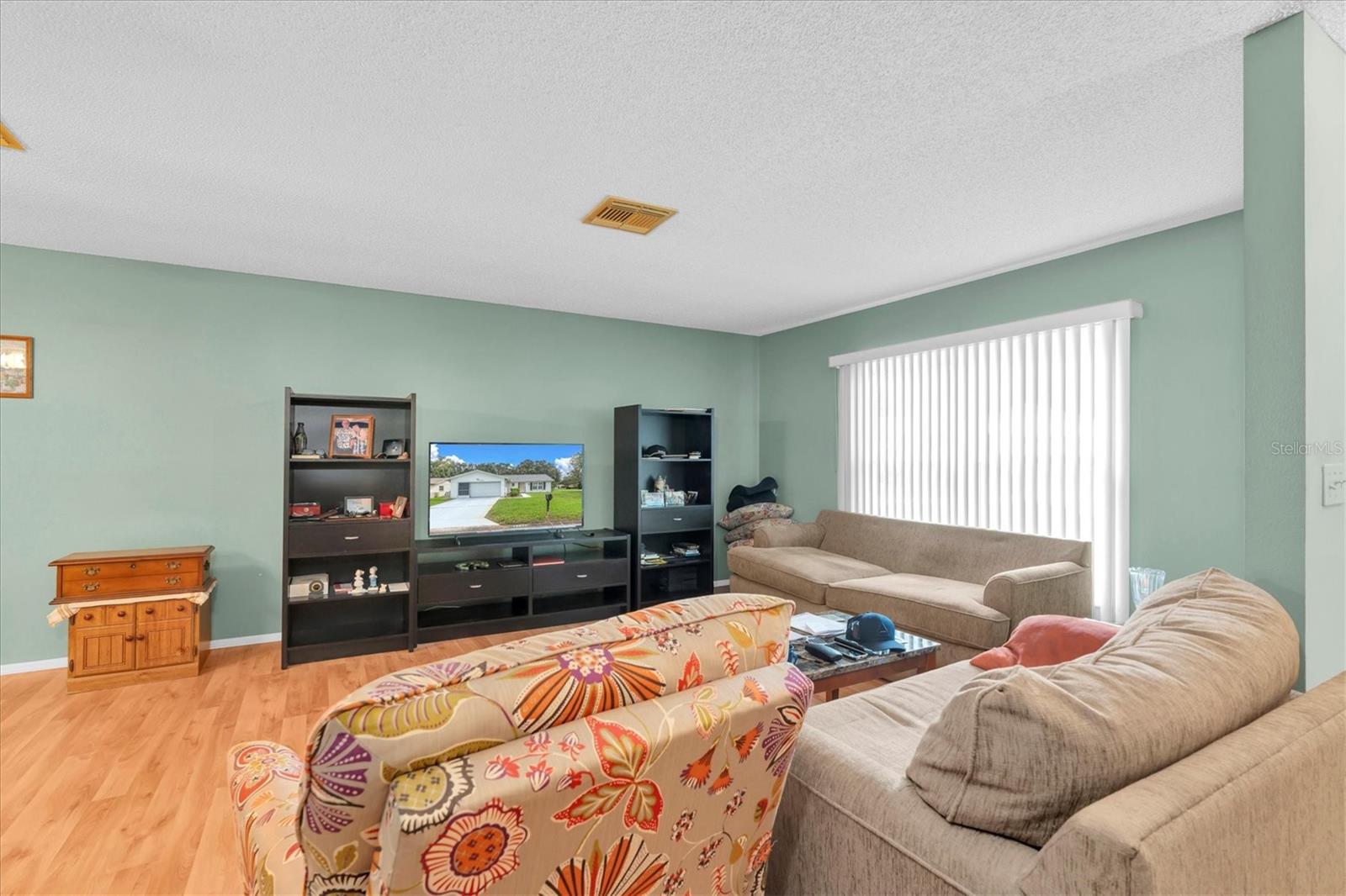 Image 4 of 47 For 10800 Teer Lane