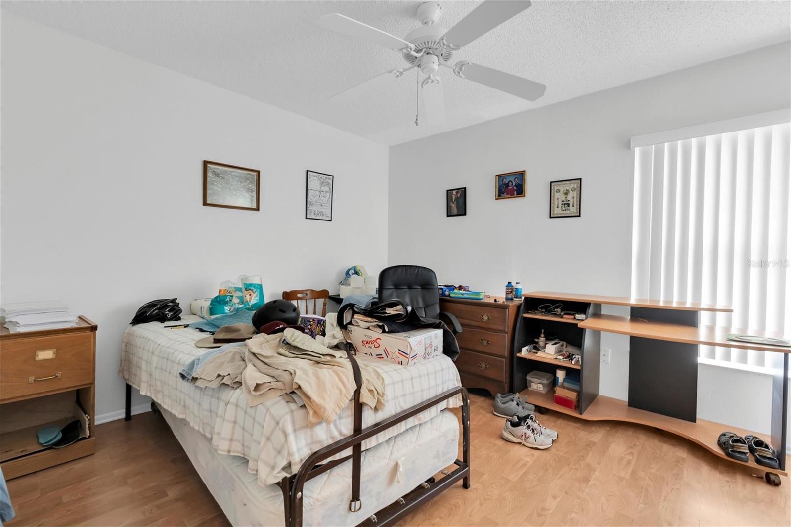 Image 5 of 47 For 10800 Teer Lane