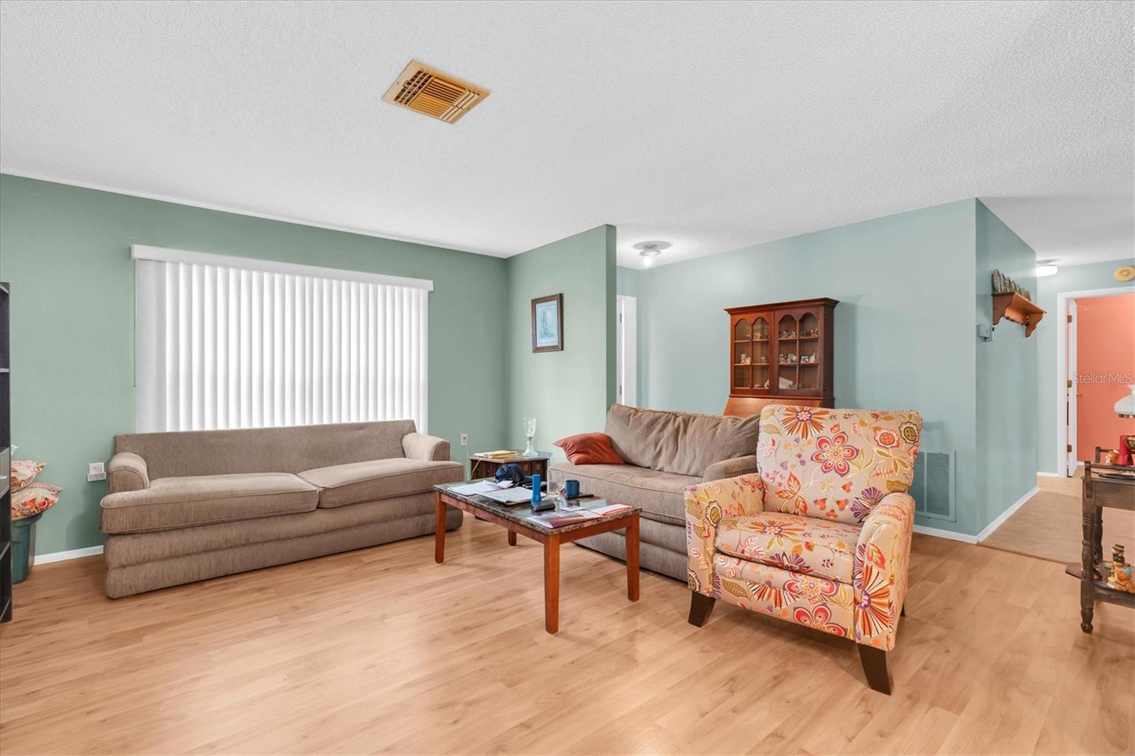 Image 6 of 47 For 10800 Teer Lane