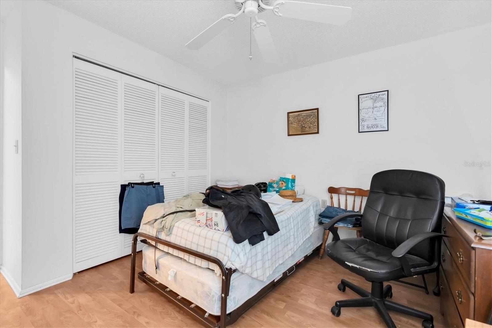 Image 7 of 47 For 10800 Teer Lane
