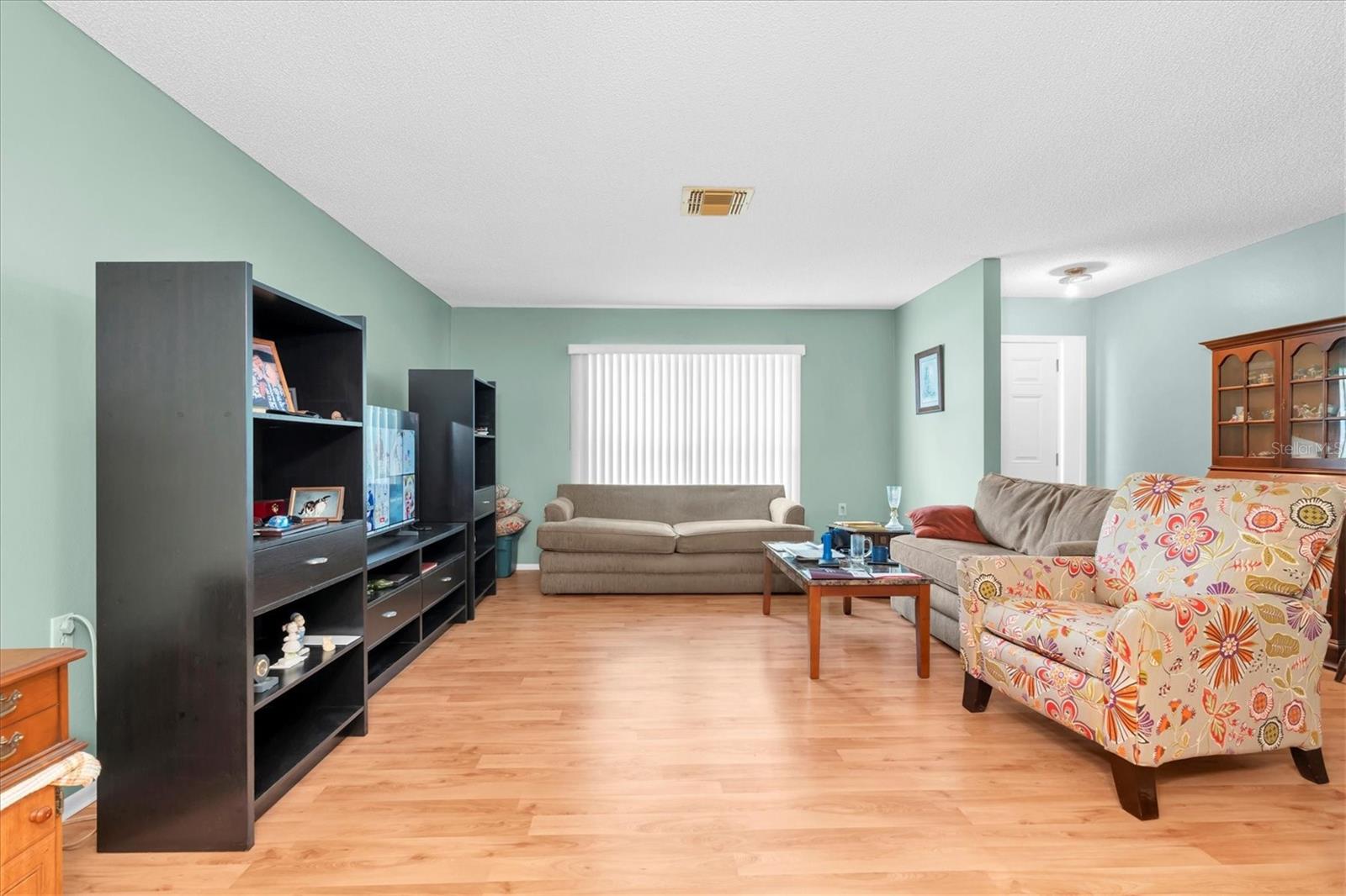 Image 8 of 47 For 10800 Teer Lane