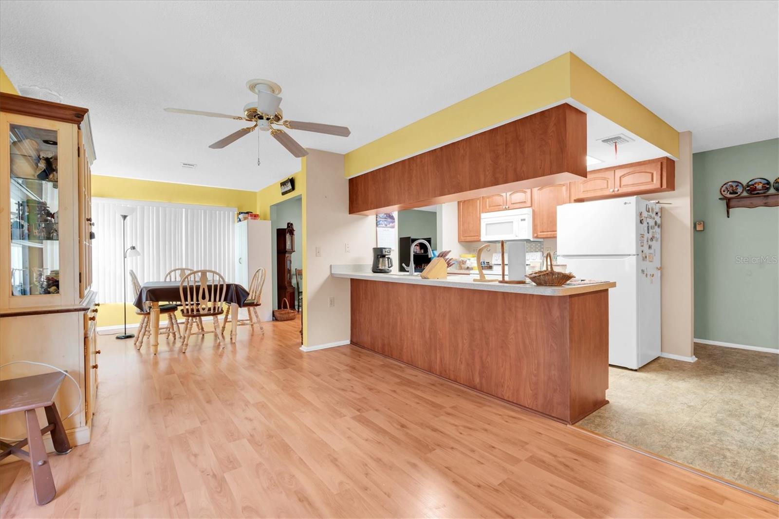 Image 9 of 47 For 10800 Teer Lane