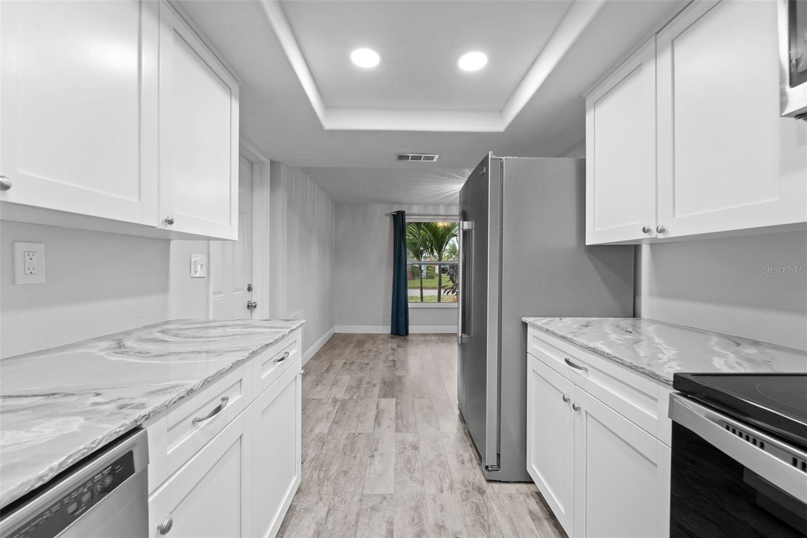 Image 13 of 62 For 4238 Glissade Drive