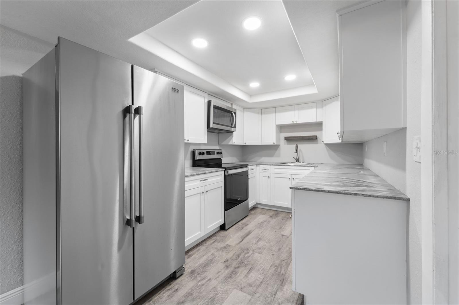 Image 17 of 62 For 4238 Glissade Drive