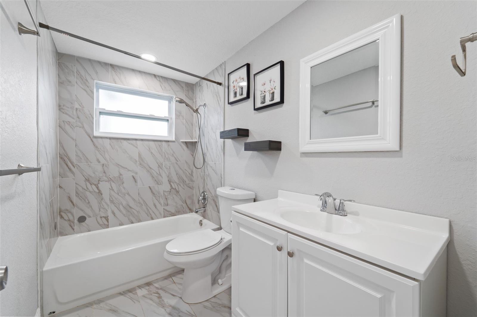 Image 21 of 62 For 4238 Glissade Drive