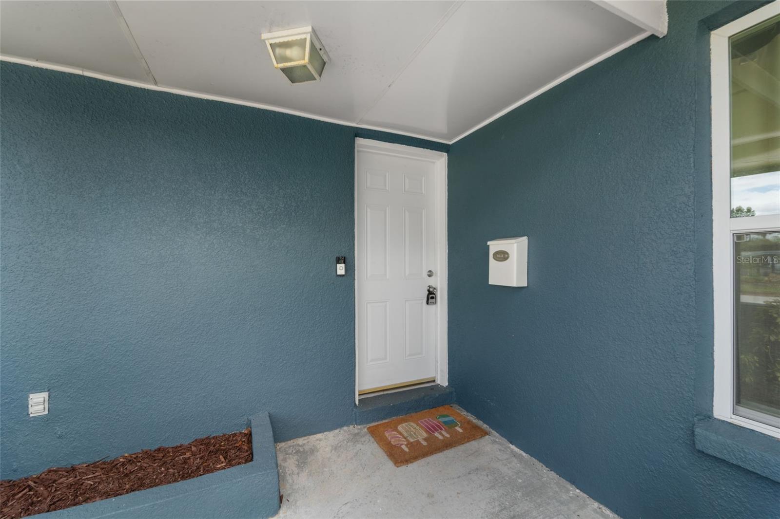 Image 3 of 62 For 4238 Glissade Drive