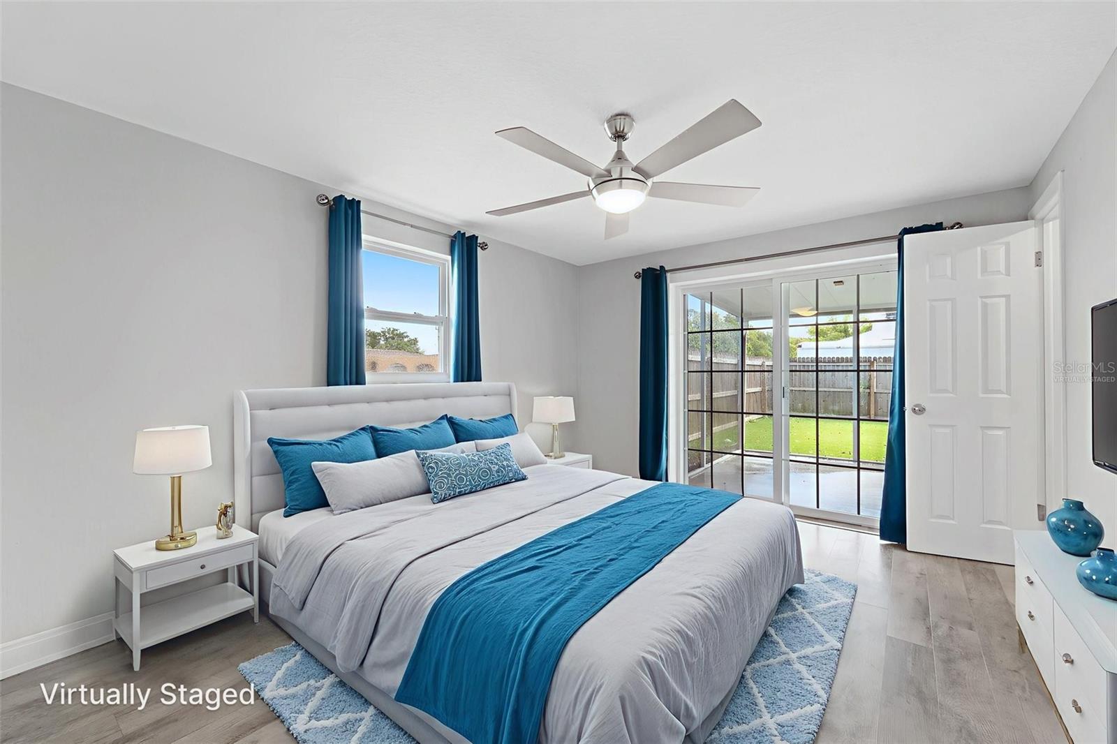 Image 35 of 62 For 4238 Glissade Drive