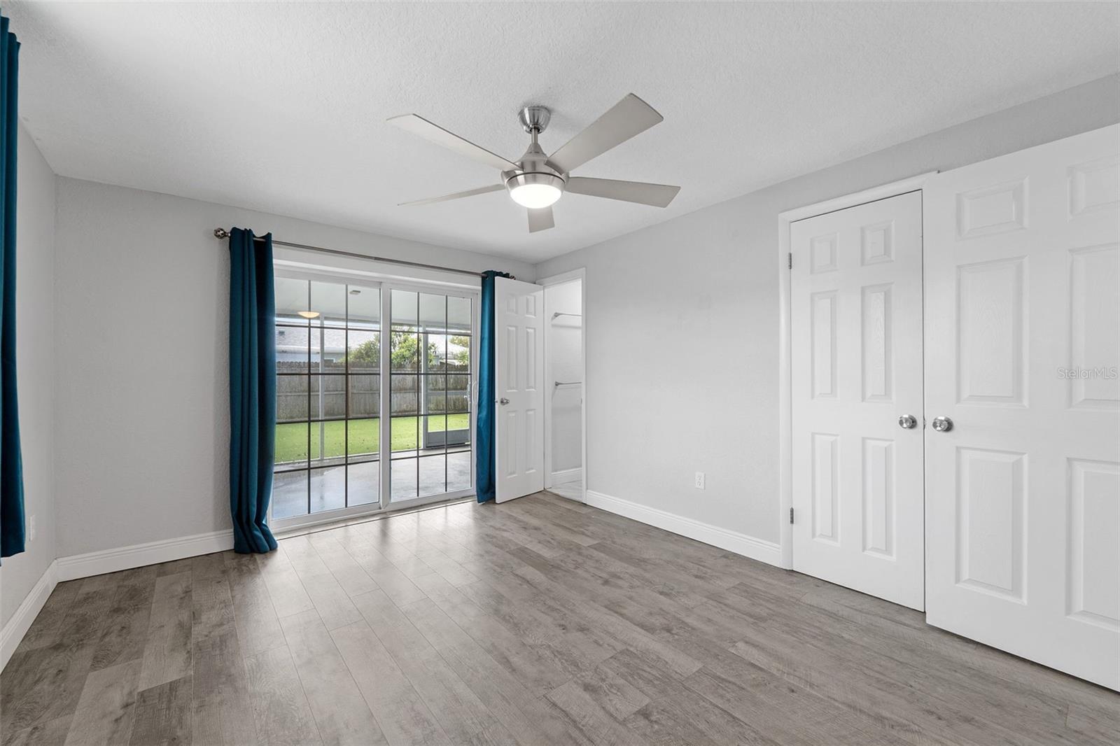 Image 37 of 62 For 4238 Glissade Drive