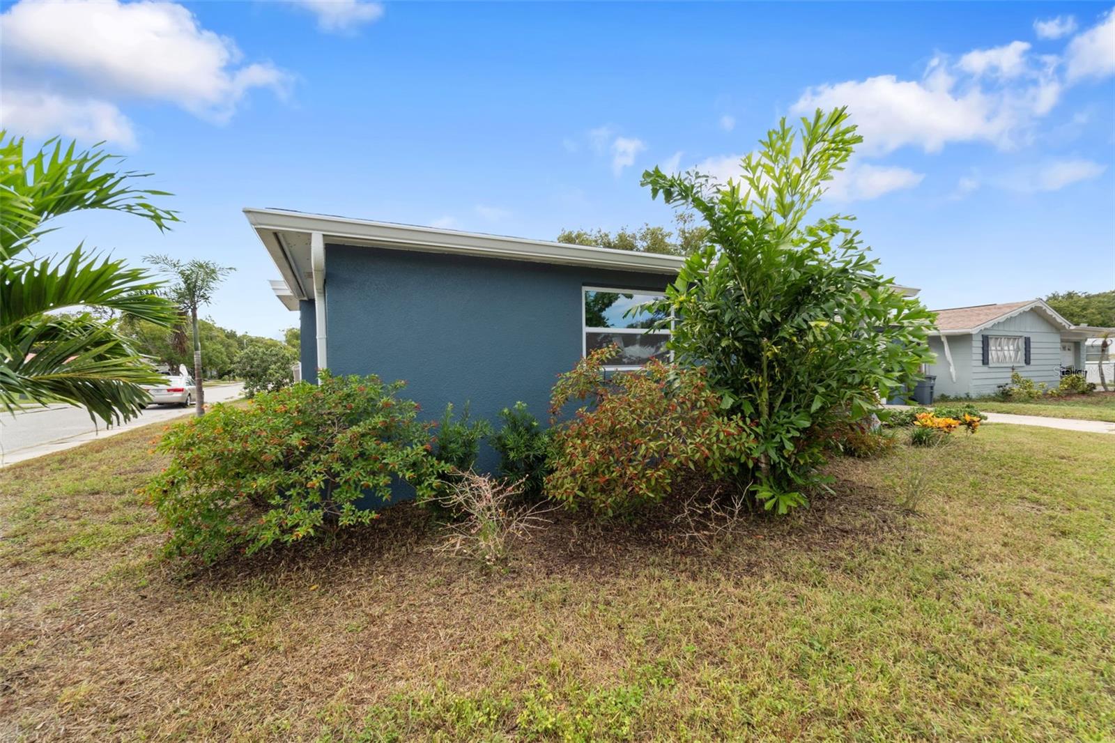 Image 48 of 62 For 4238 Glissade Drive