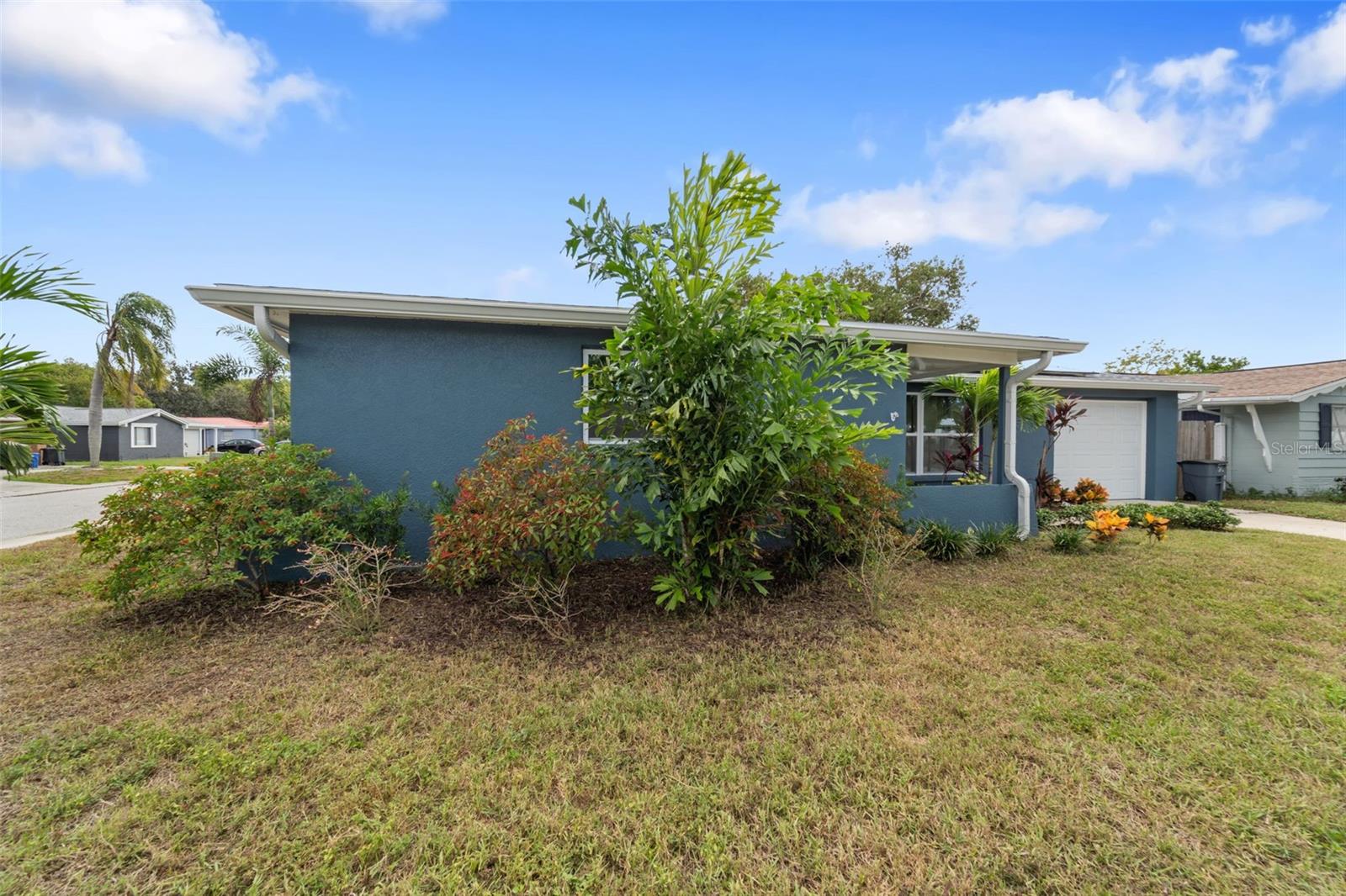 Image 49 of 62 For 4238 Glissade Drive