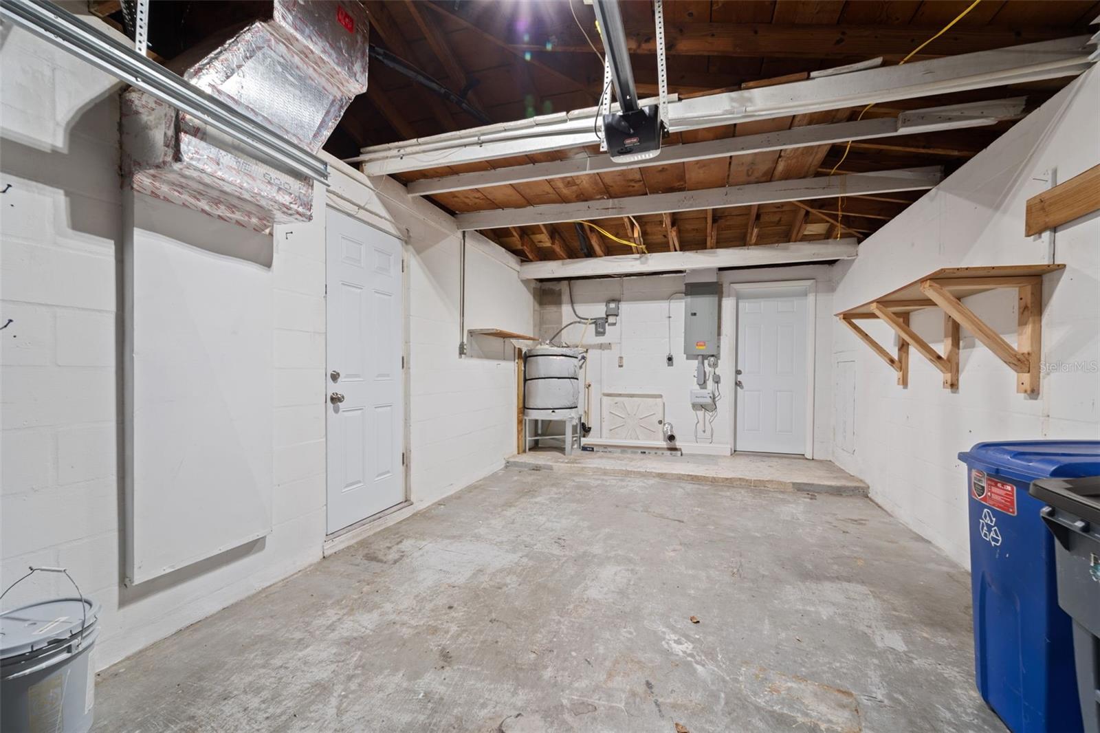 Image 54 of 62 For 4238 Glissade Drive