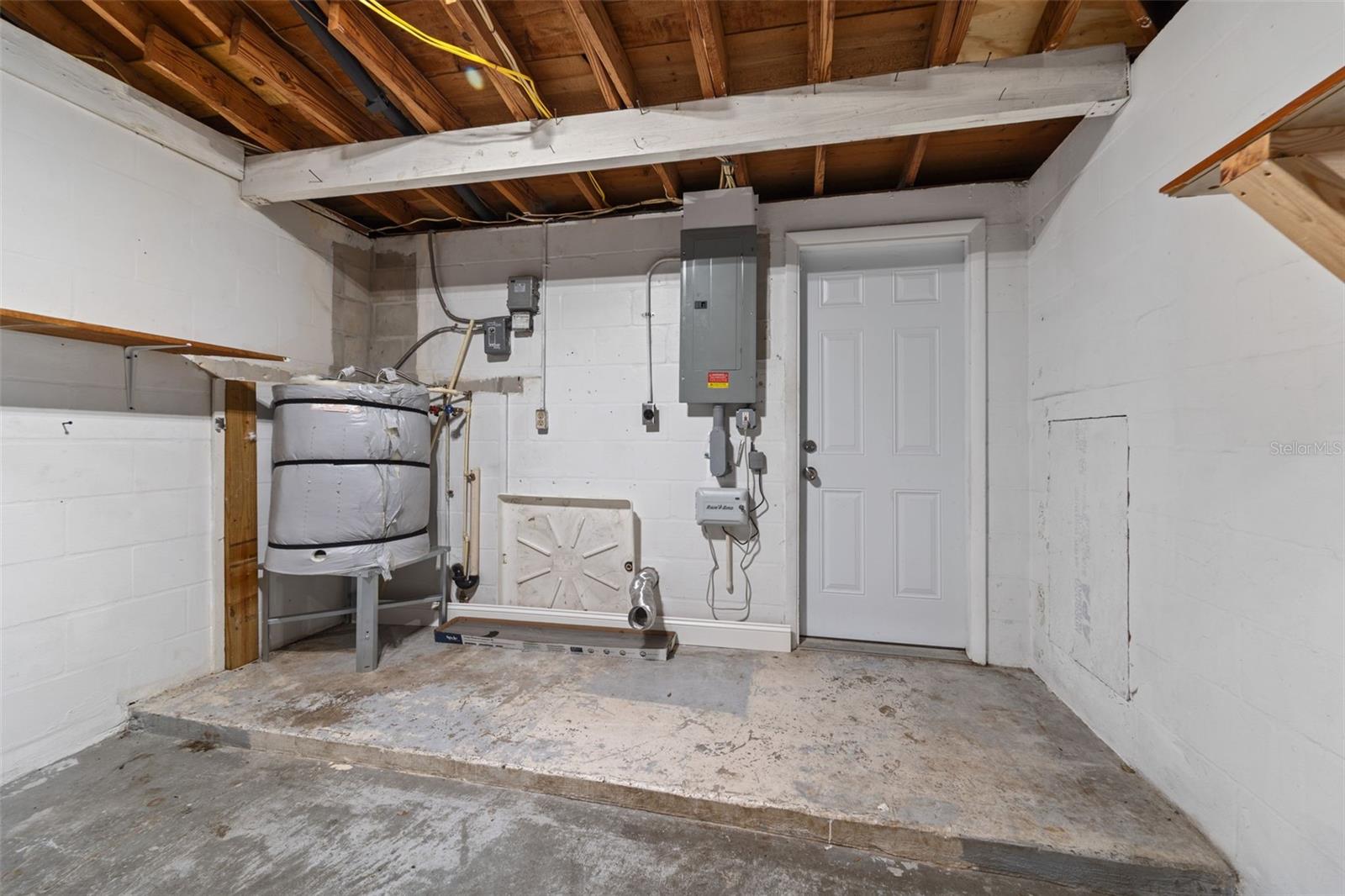 Image 55 of 62 For 4238 Glissade Drive