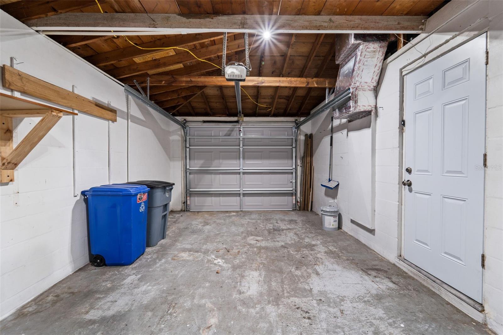 Image 56 of 62 For 4238 Glissade Drive