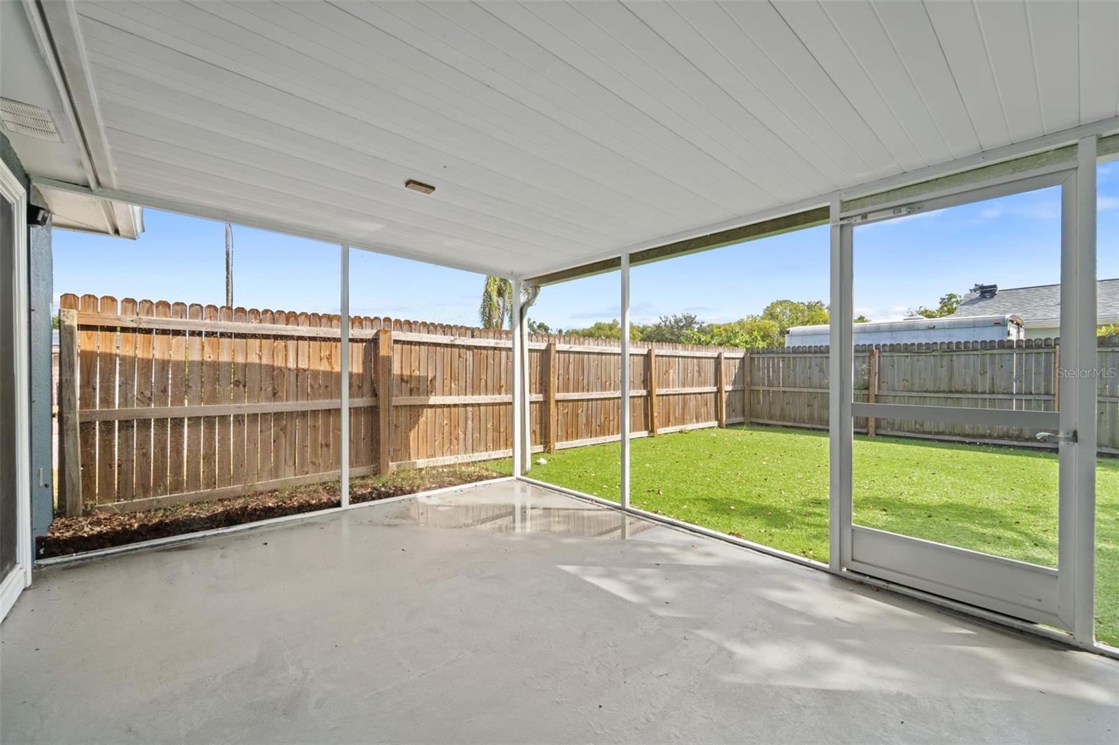 Image 57 of 62 For 4238 Glissade Drive