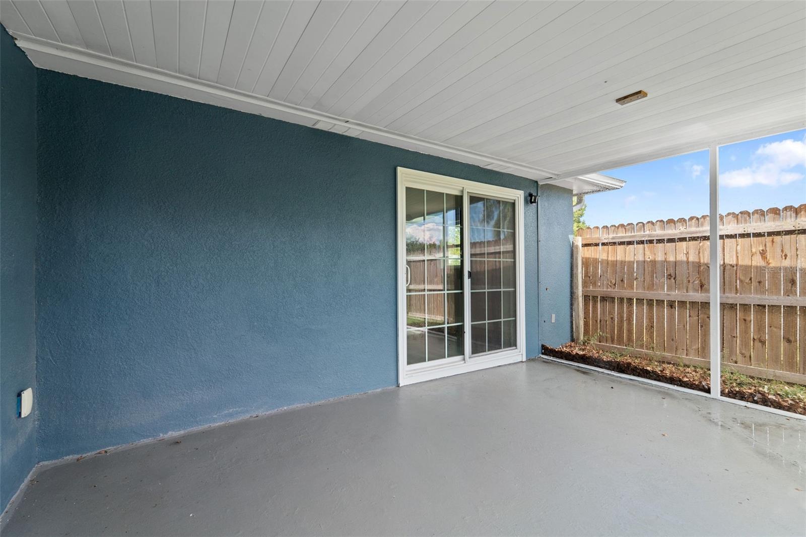 Image 58 of 62 For 4238 Glissade Drive