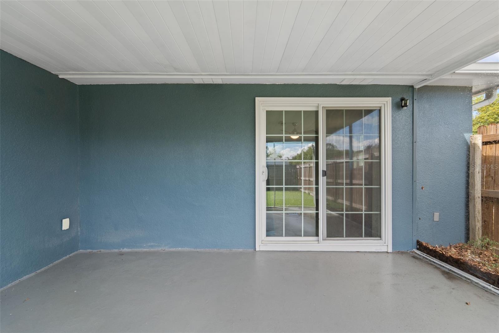 Image 59 of 62 For 4238 Glissade Drive