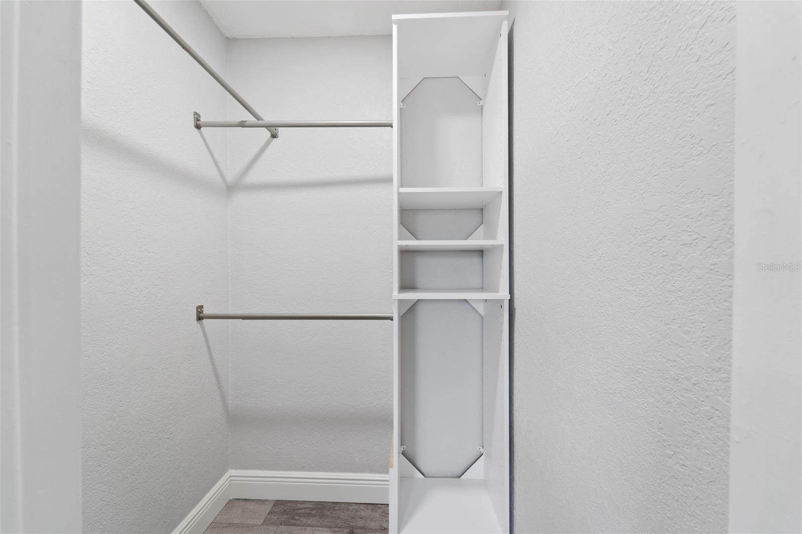 Image 60 of 62 For 4238 Glissade Drive