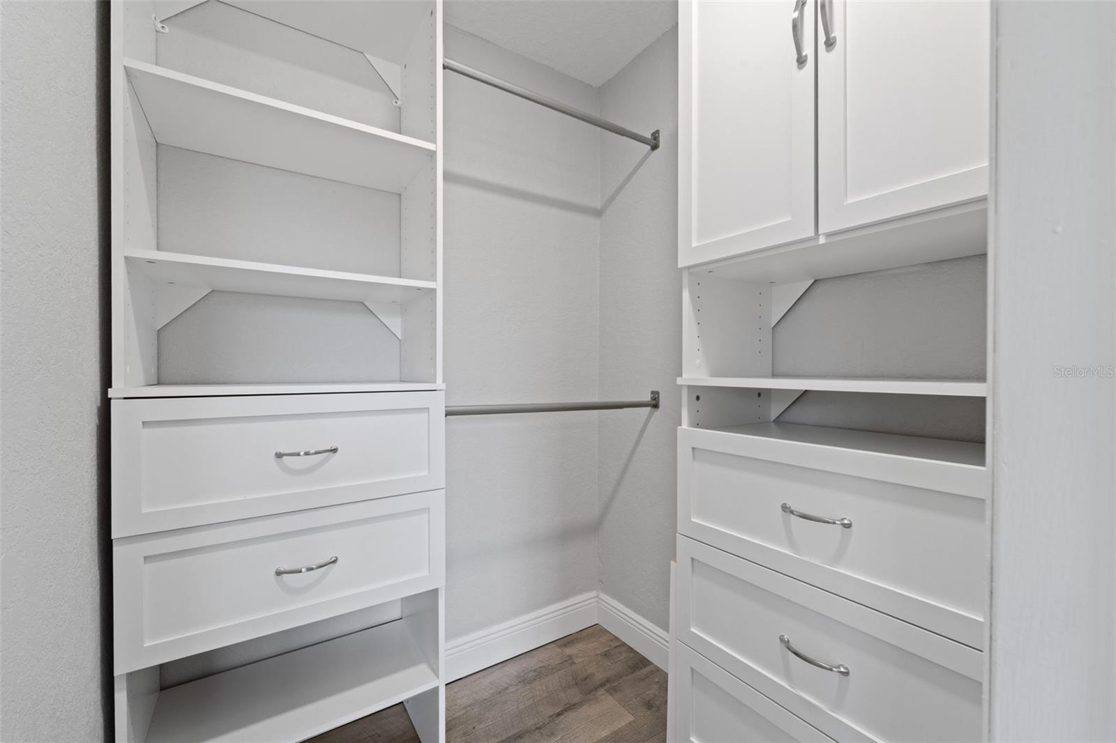 Image 61 of 62 For 4238 Glissade Drive