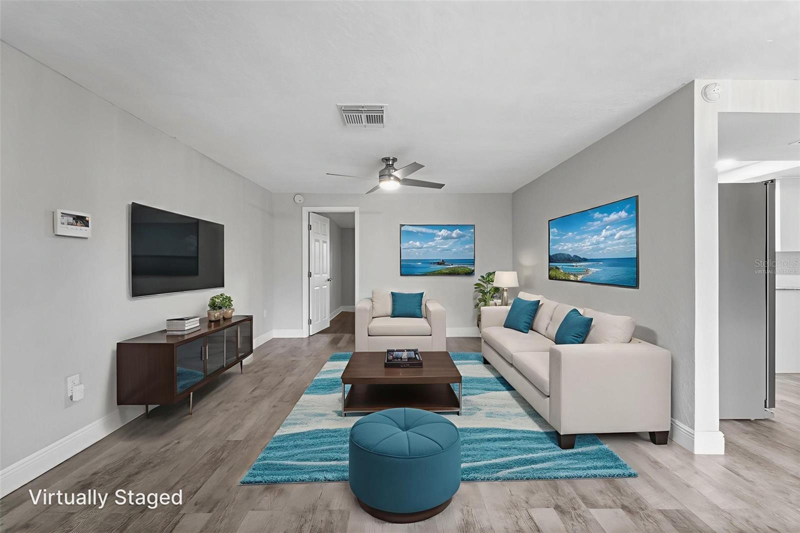 Image 8 of 62 For 4238 Glissade Drive