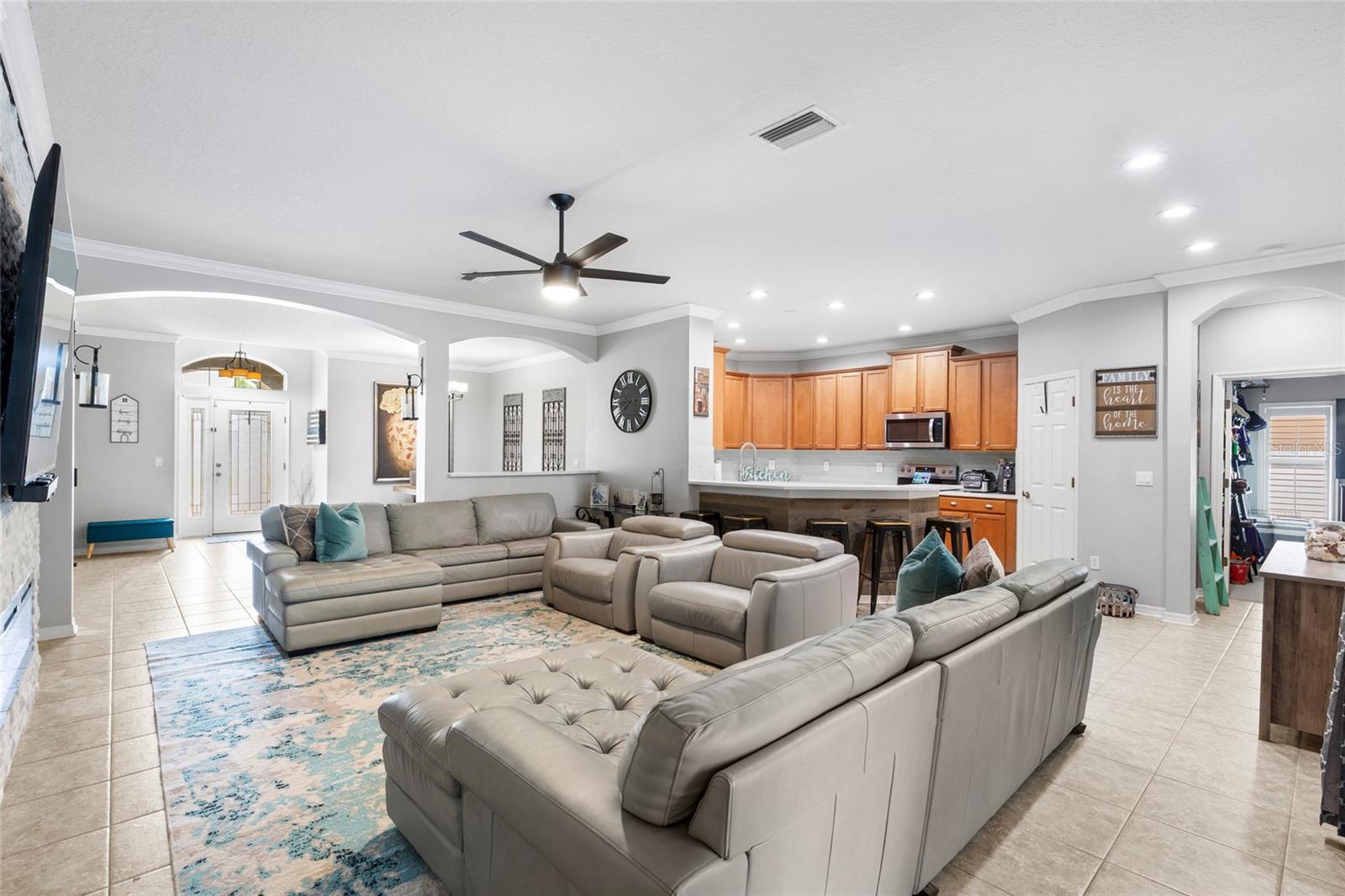 Image 12 of 51 For 11139 Ragsdale Court