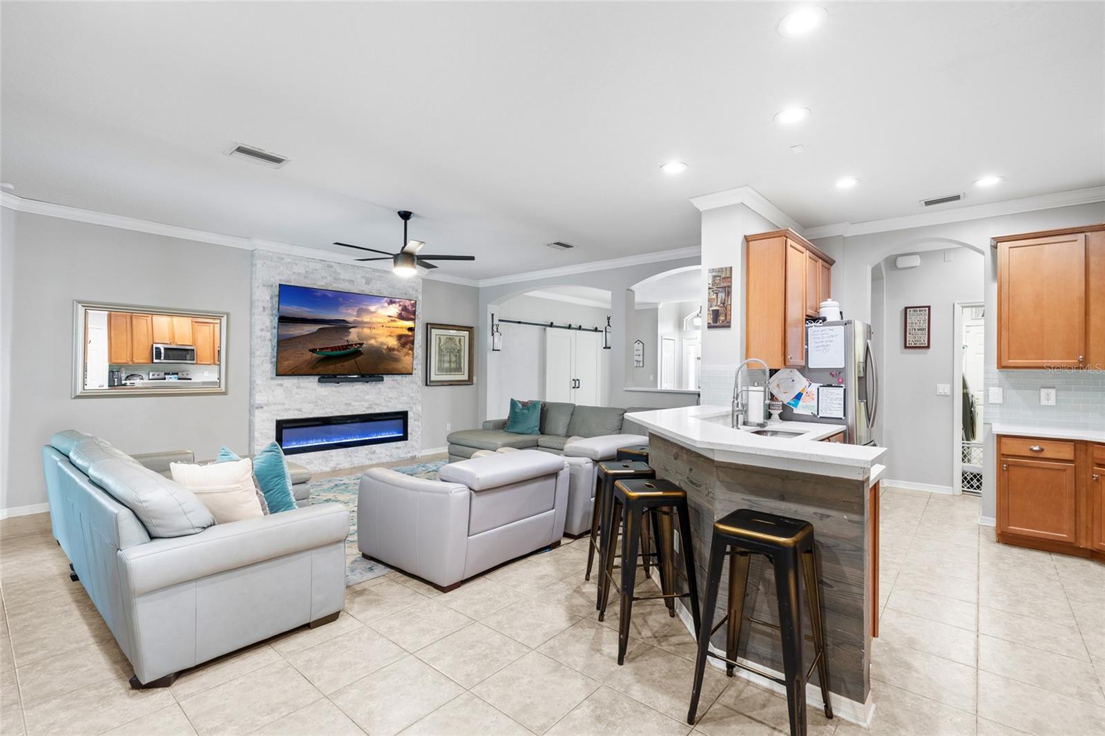 Image 13 of 51 For 11139 Ragsdale Court