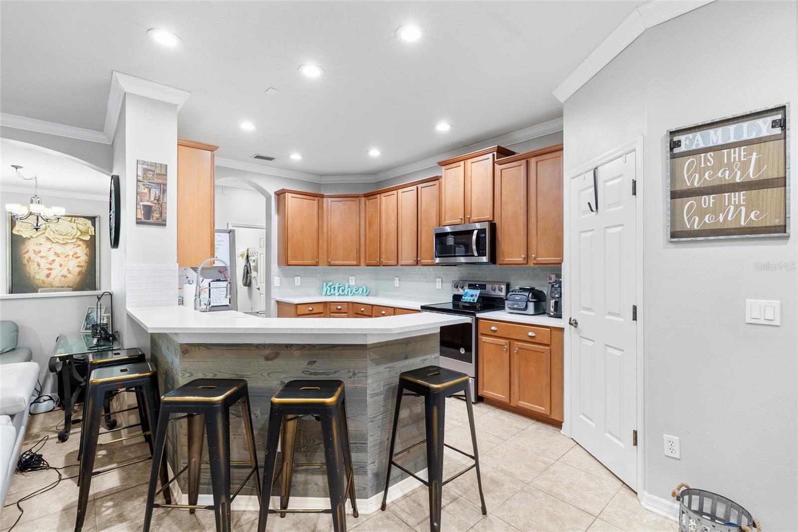 Image 14 of 51 For 11139 Ragsdale Court