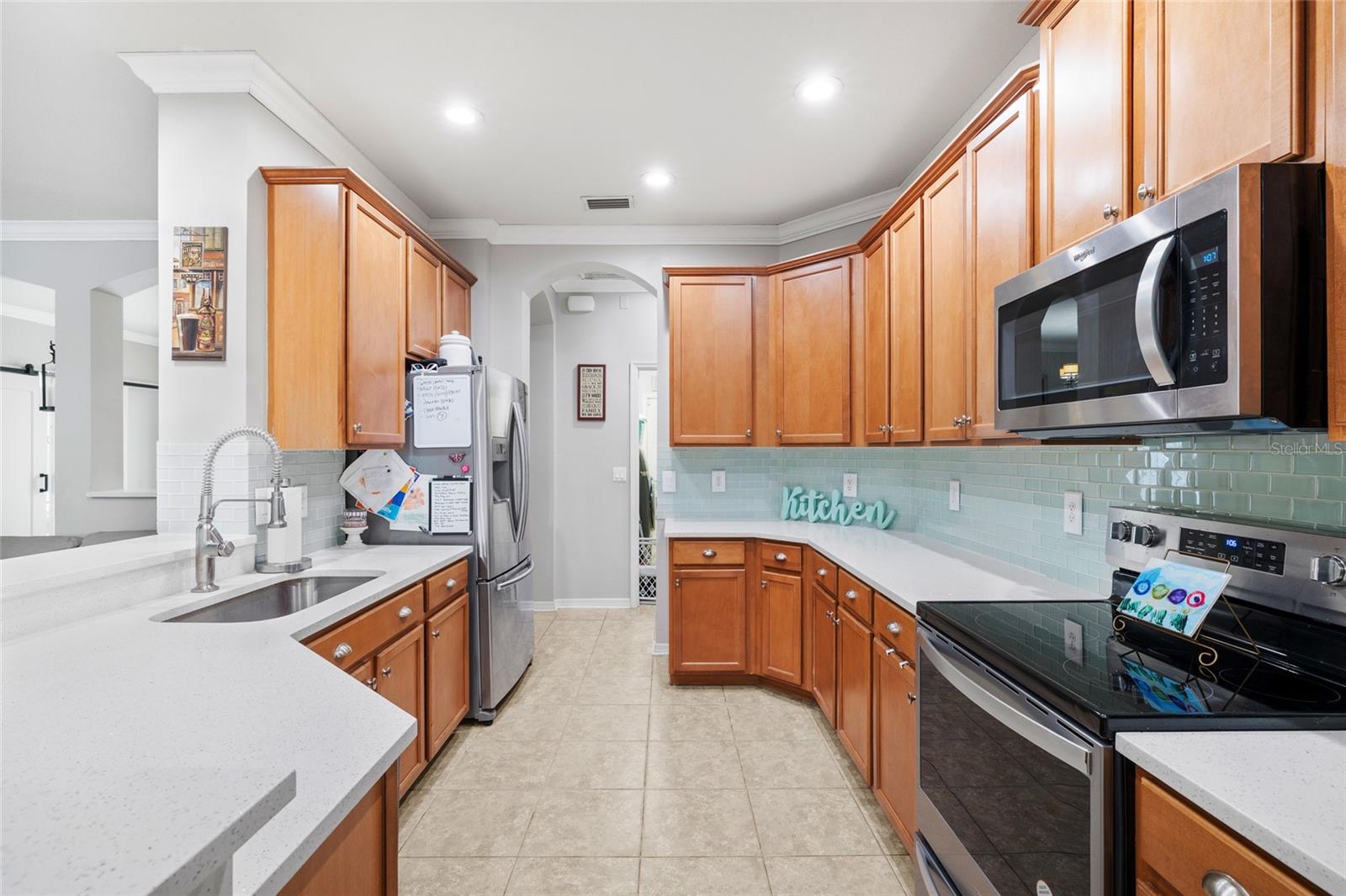 Image 15 of 51 For 11139 Ragsdale Court