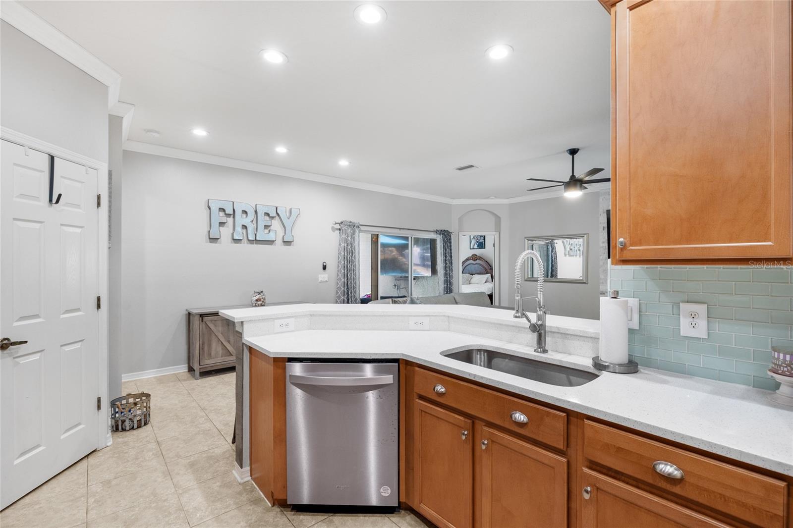 Image 17 of 51 For 11139 Ragsdale Court
