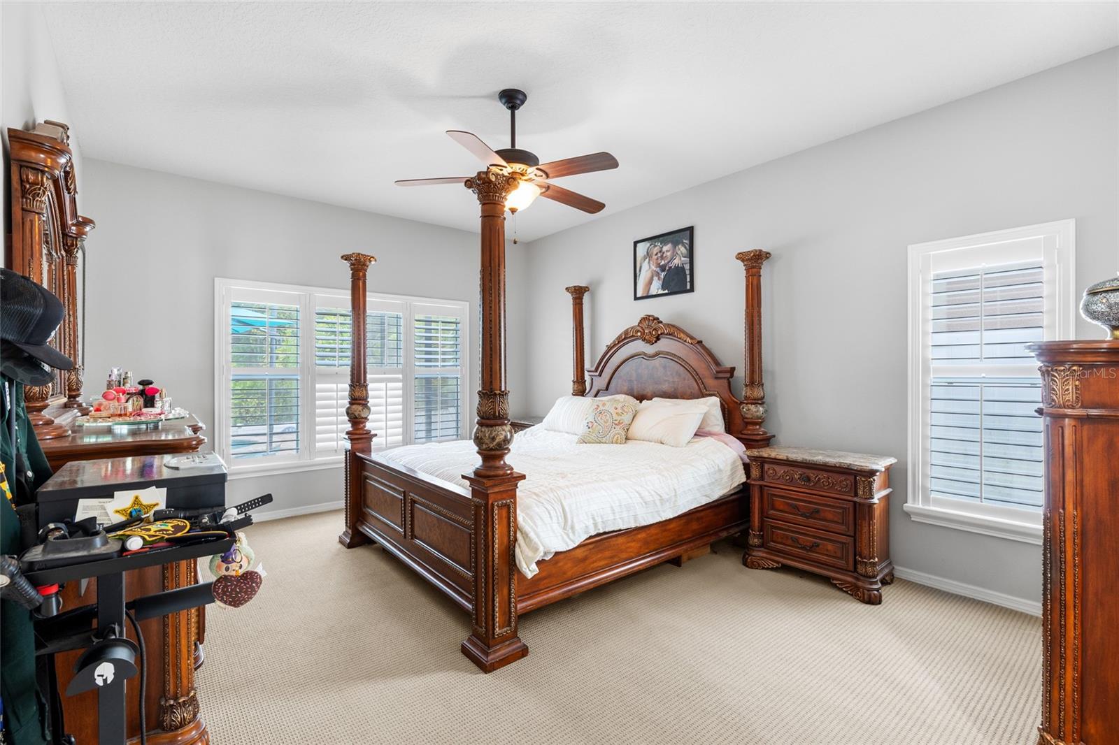 Image 18 of 51 For 11139 Ragsdale Court