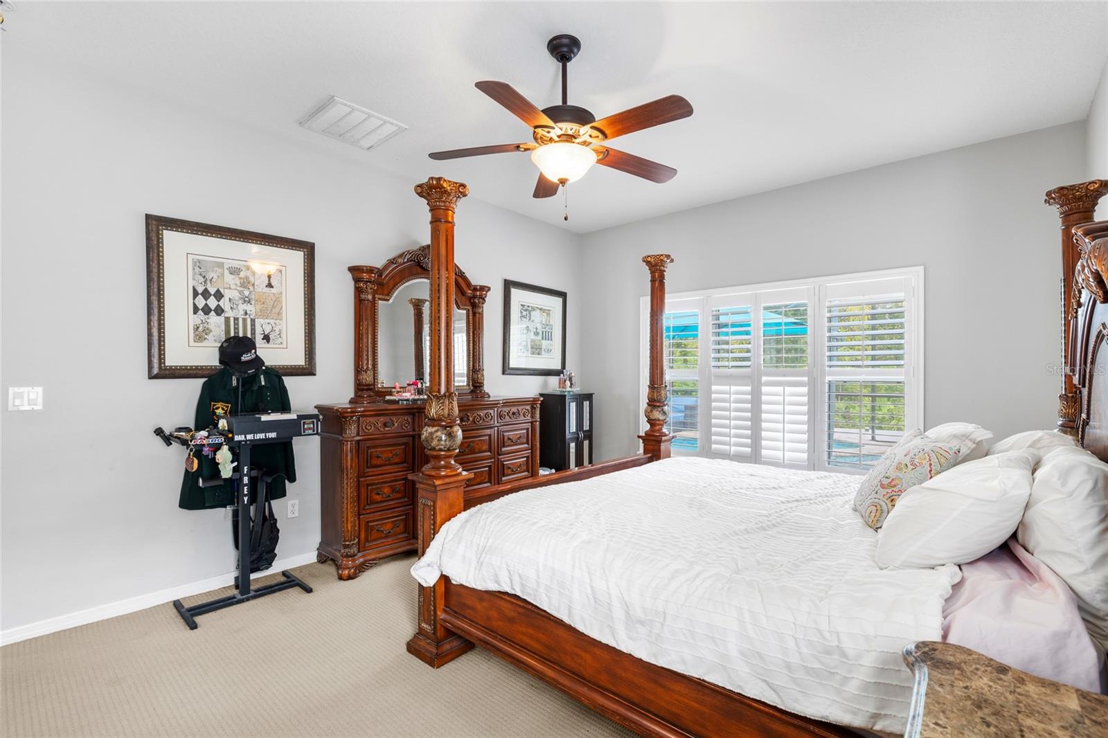 Image 19 of 51 For 11139 Ragsdale Court