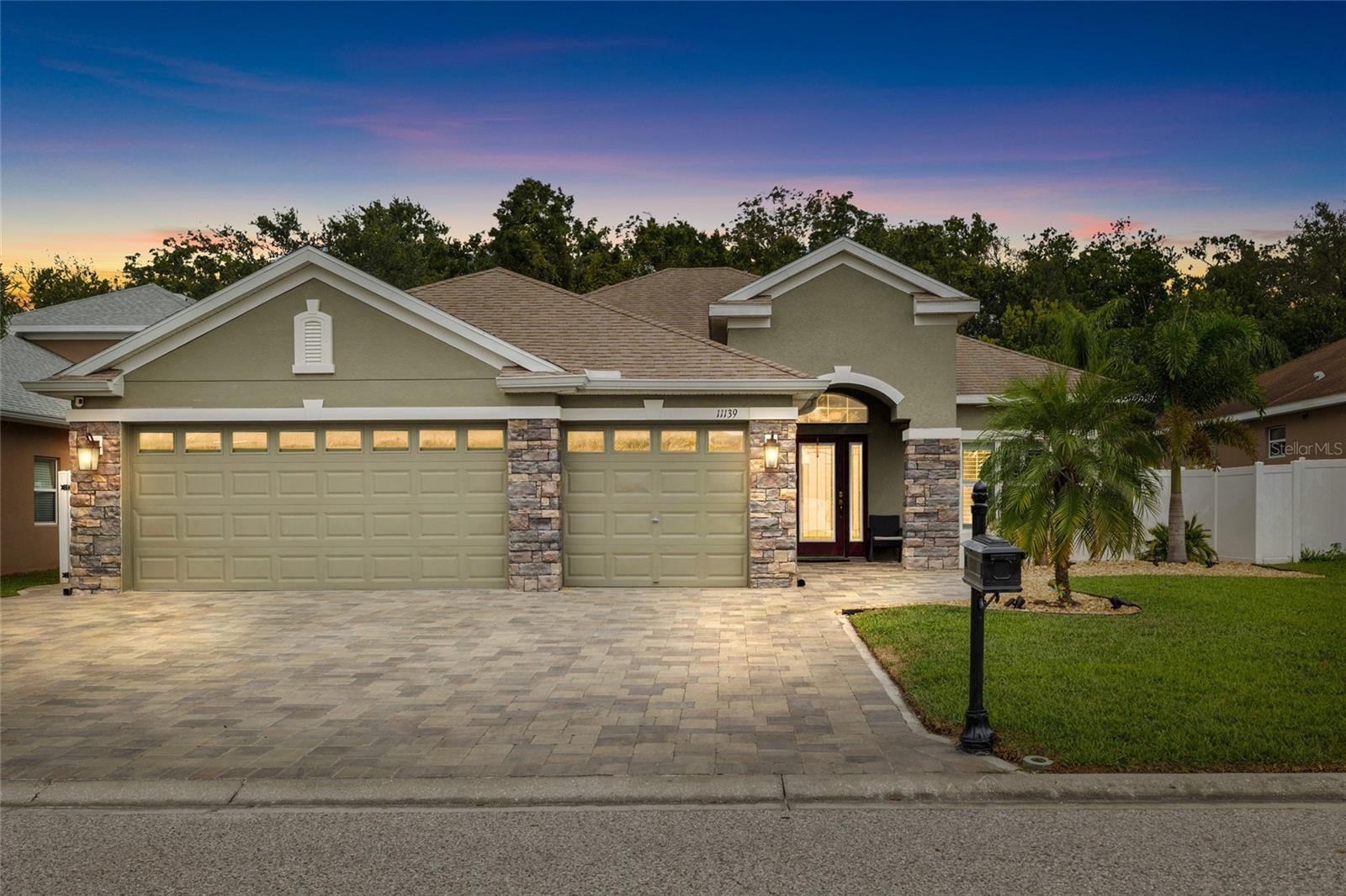 Image 2 of 51 For 11139 Ragsdale Court