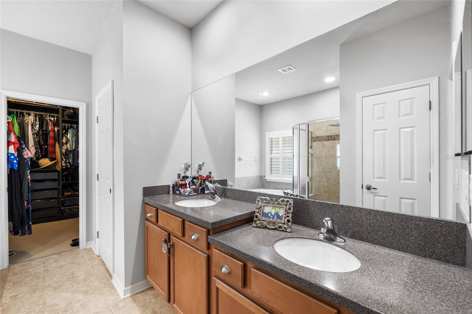 Image 20 of 51 For 11139 Ragsdale Court