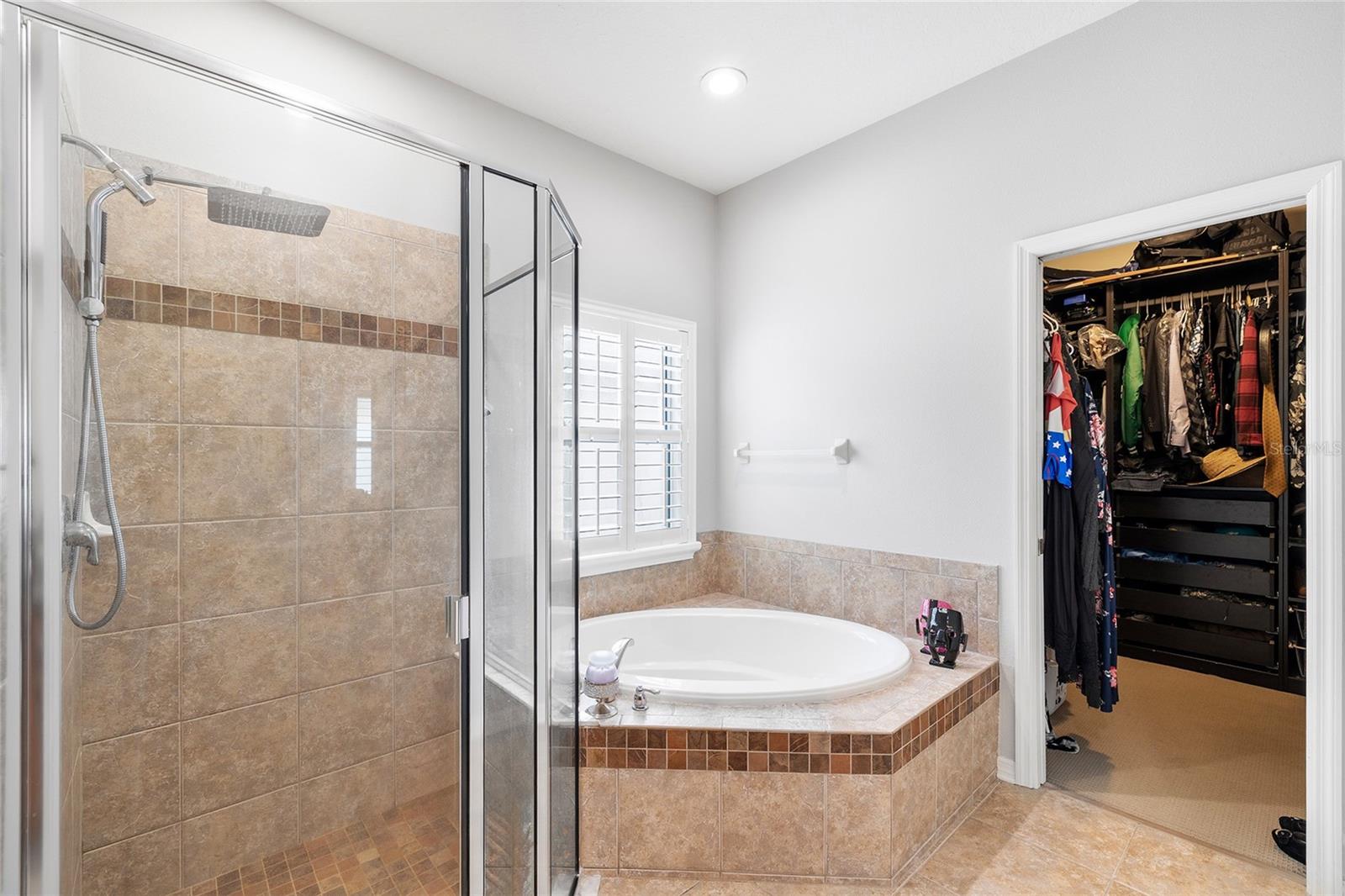 Image 22 of 51 For 11139 Ragsdale Court