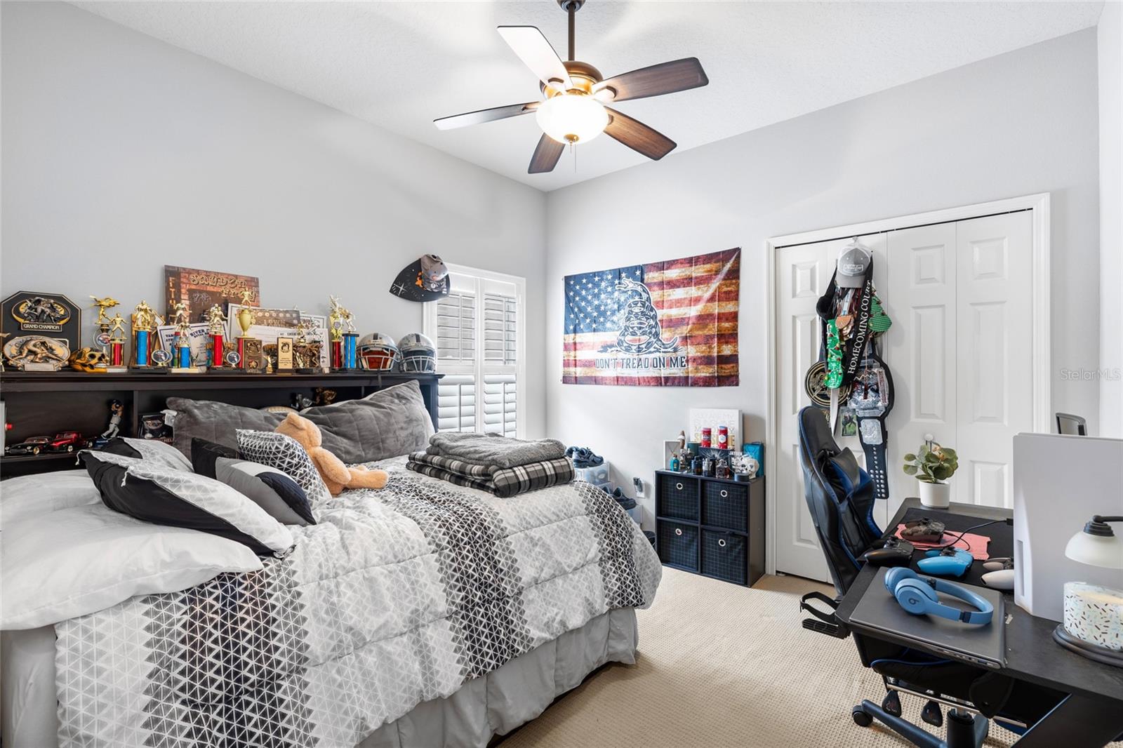 Image 26 of 51 For 11139 Ragsdale Court