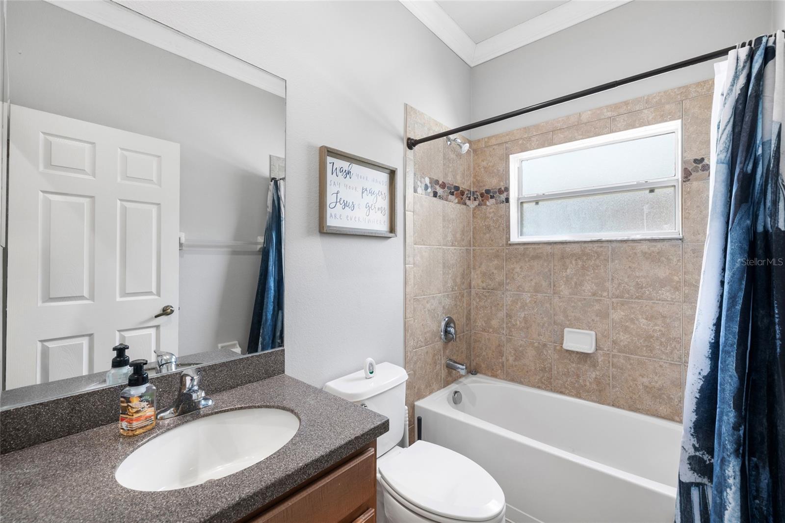 Image 27 of 51 For 11139 Ragsdale Court