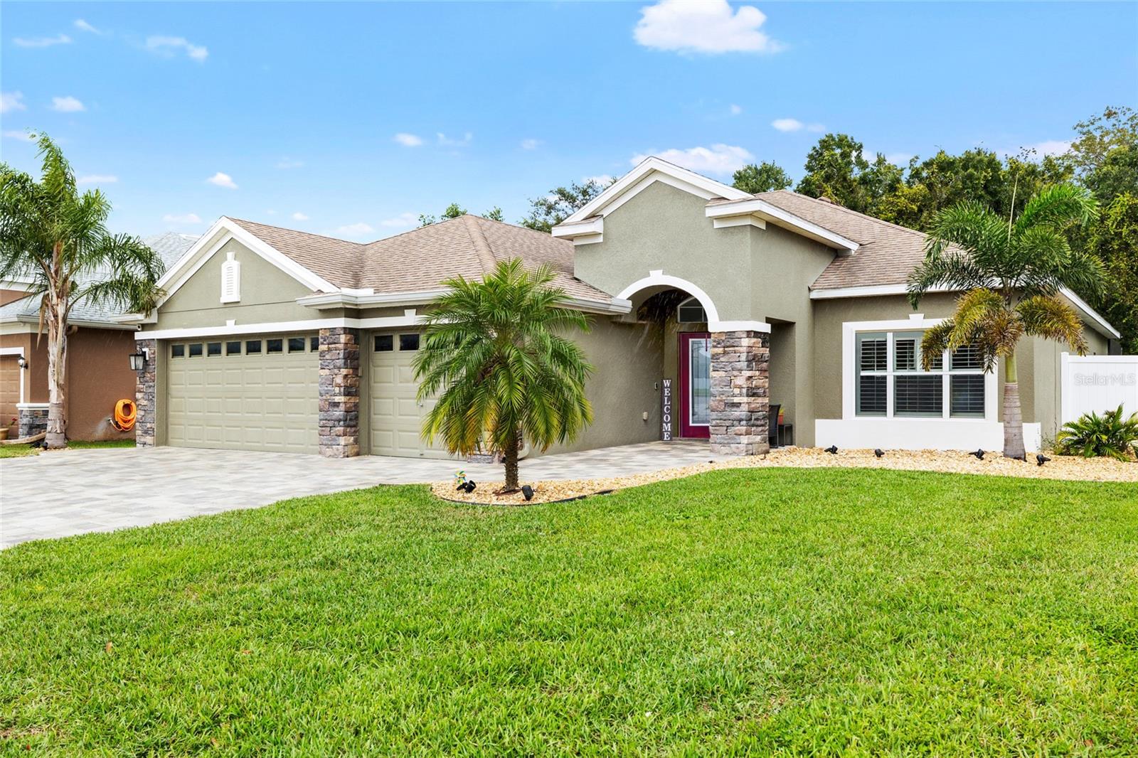 Image 3 of 51 For 11139 Ragsdale Court