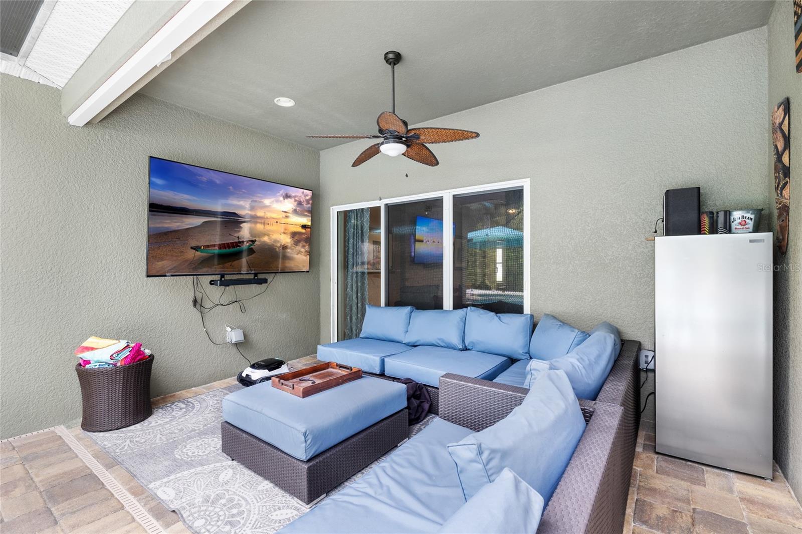 Image 31 of 51 For 11139 Ragsdale Court