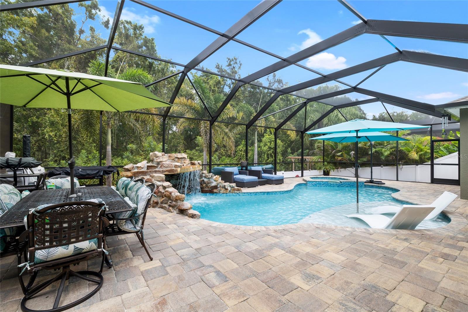 Image 32 of 51 For 11139 Ragsdale Court