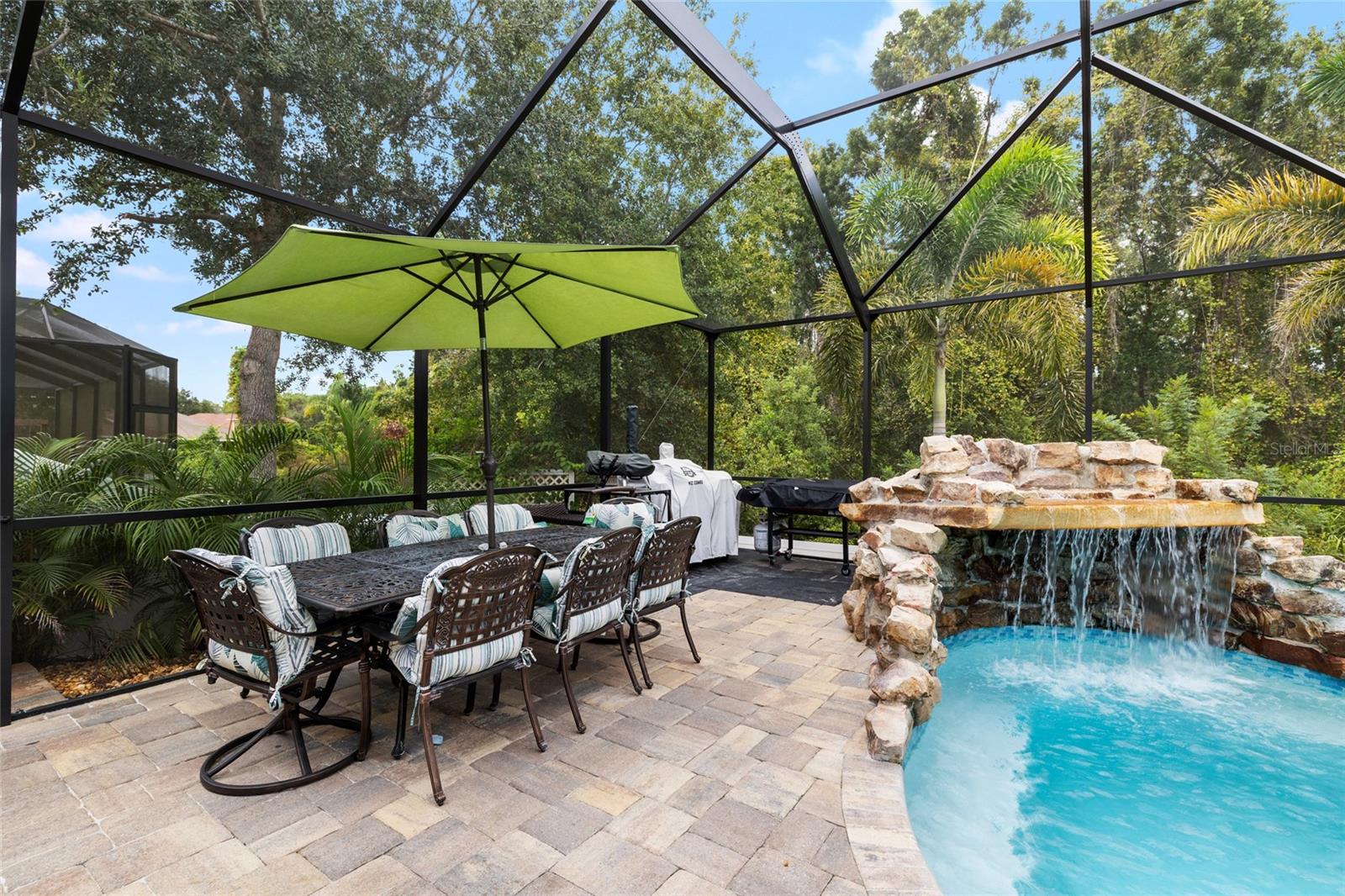 Image 33 of 51 For 11139 Ragsdale Court
