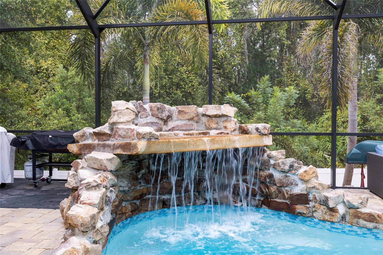 Image 34 of 51 For 11139 Ragsdale Court