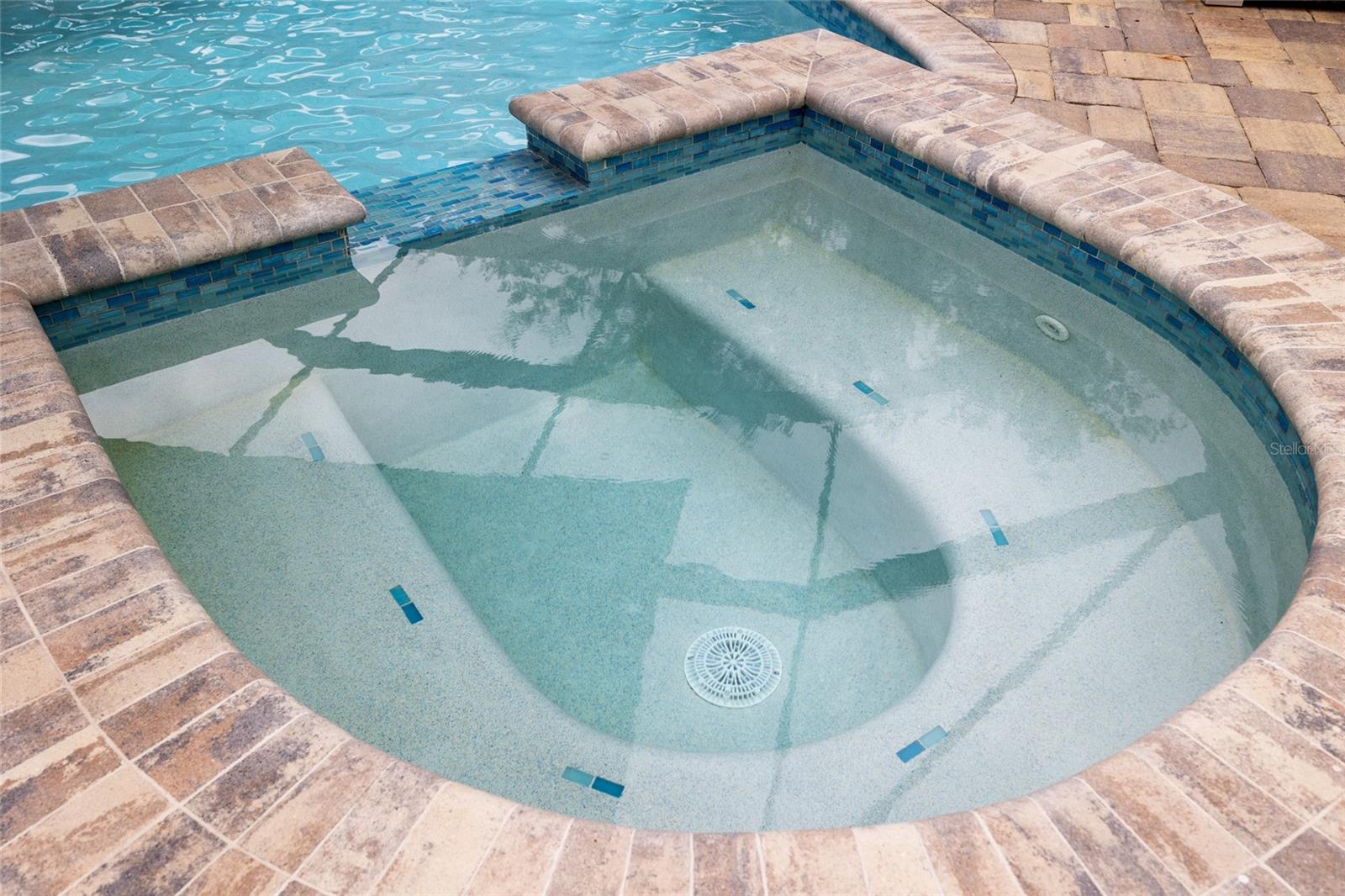 Image 38 of 51 For 11139 Ragsdale Court