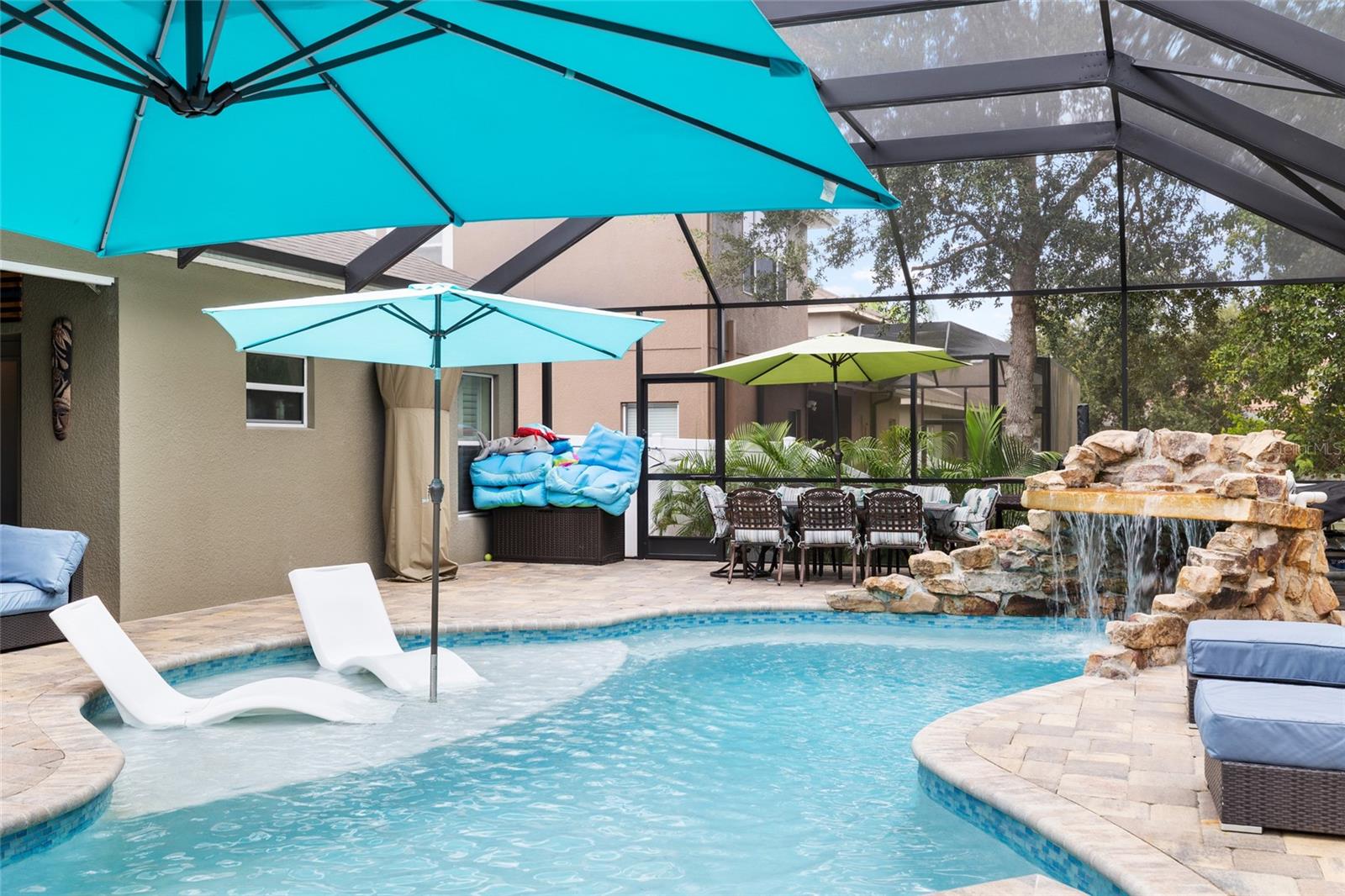 Image 39 of 51 For 11139 Ragsdale Court