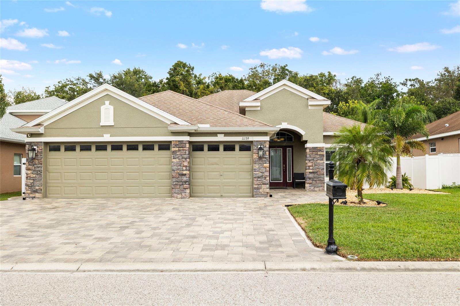 Image 4 of 51 For 11139 Ragsdale Court