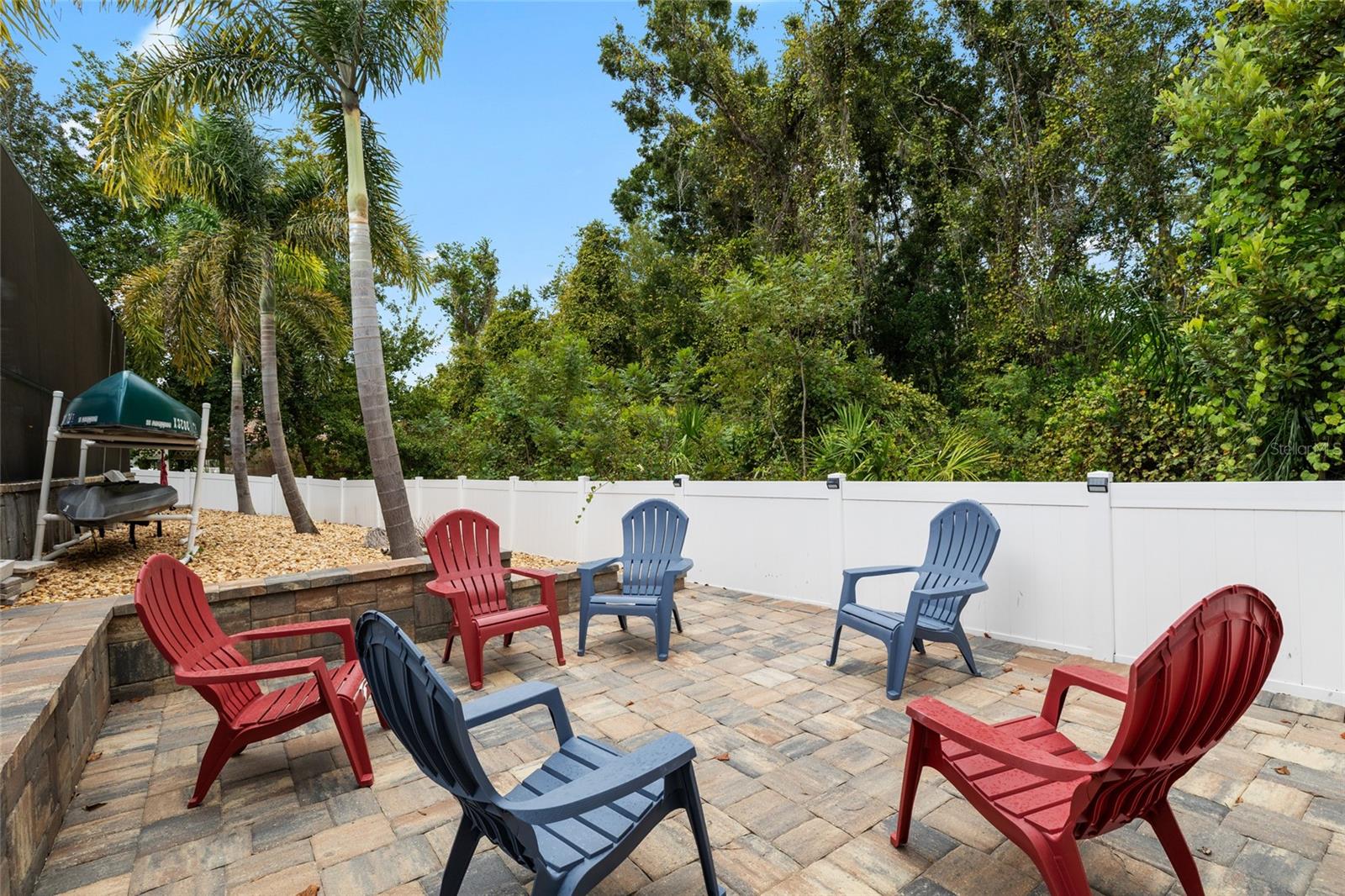 Image 41 of 51 For 11139 Ragsdale Court