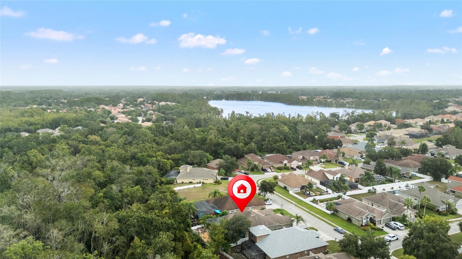Image 49 of 51 For 11139 Ragsdale Court